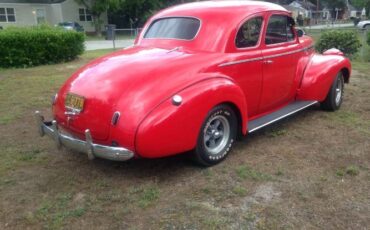 Chevrolet-Special-deluxe-1940-1