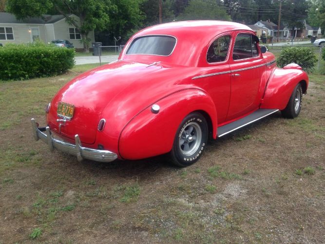 Chevrolet-Special-deluxe-1940-1