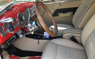 Chevrolet-Special-deluxe-1940-10
