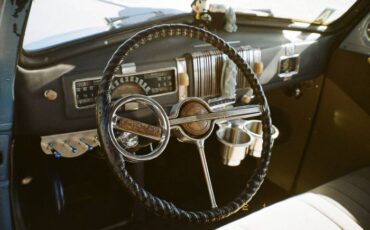 Chevrolet-Special-deluxe-1940-10