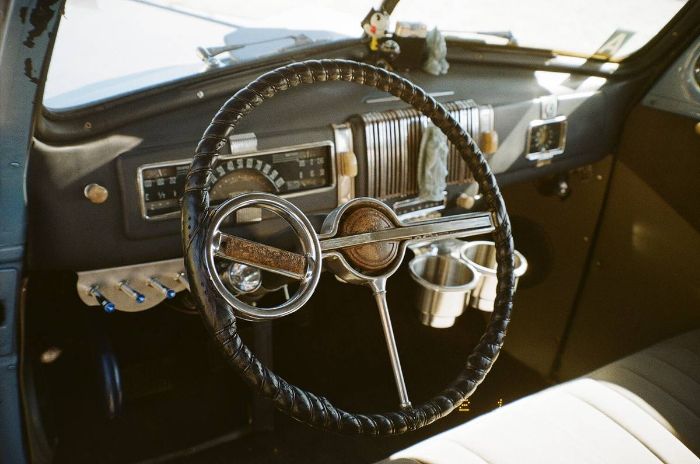 Chevrolet-Special-deluxe-1940-10