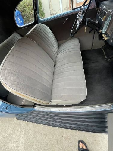 Chevrolet-Special-deluxe-1940-11