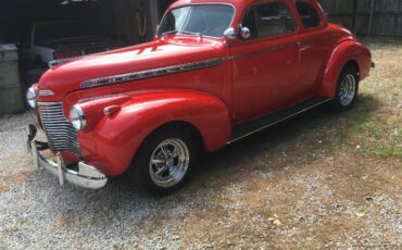 Chevrolet-Special-deluxe-1940