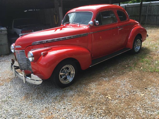 Chevrolet-Special-deluxe-1940