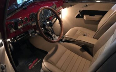 Chevrolet-Special-deluxe-1940-4