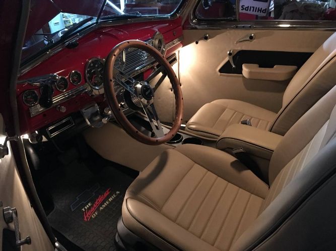 Chevrolet-Special-deluxe-1940-4