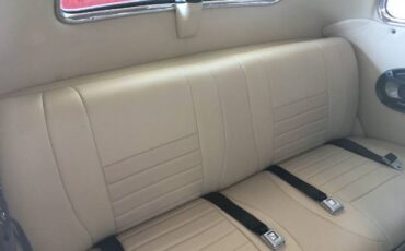 Chevrolet-Special-deluxe-1940-5