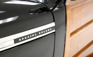 Chevrolet-Special-deluxe-1940-Black-Saddle-19