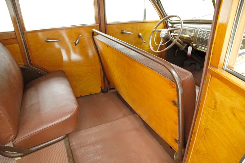 Chevrolet-Special-deluxe-1940-Black-Saddle-34
