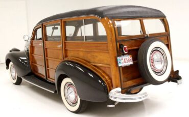 Chevrolet-Special-deluxe-1940-Black-Saddle-9