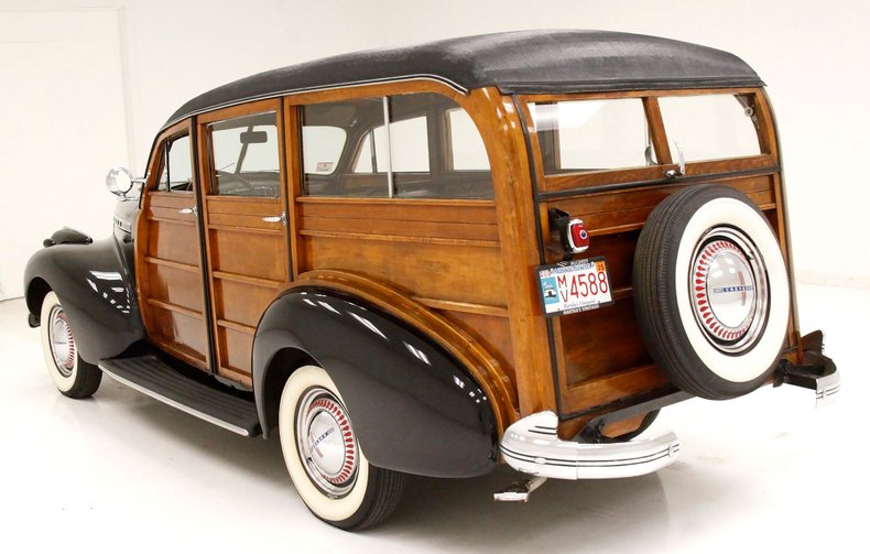Chevrolet-Special-deluxe-1940-Black-Saddle-9
