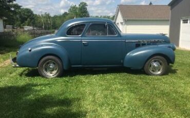 Chevrolet-Special-deluxe-1940-Blue-1