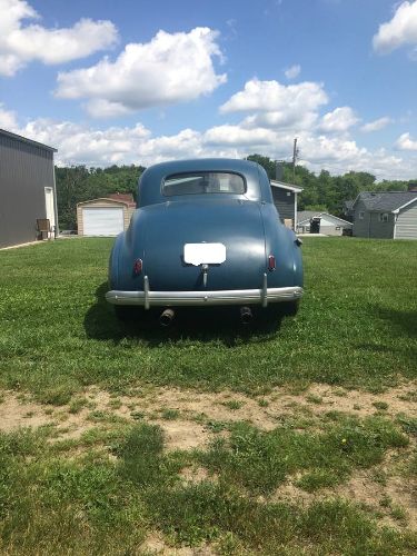 Chevrolet-Special-deluxe-1940-Blue-3