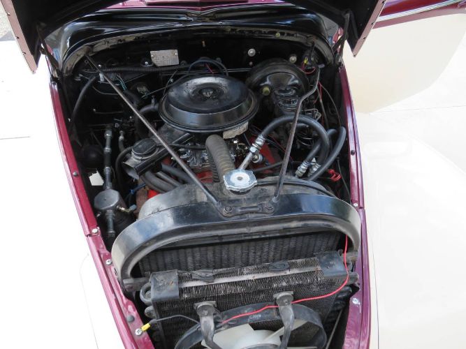 Chevrolet-Special-deluxe-1940-Red-11