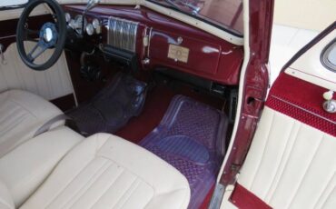 Chevrolet-Special-deluxe-1940-Red-5