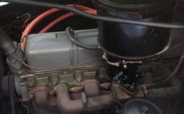 Chevrolet-Special-deluxe-1941-Blue-Beige-5