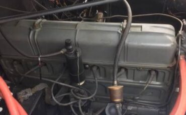 Chevrolet-Special-deluxe-1941-Blue-Beige-6