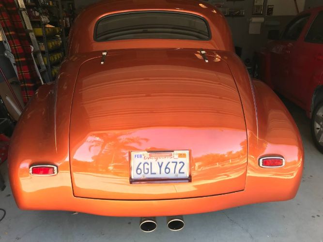 Chevrolet-Special-deluxe-1941-Metallic-Orange-Gray-Leather-3