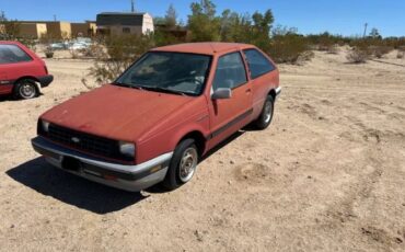 Chevrolet-Spectrum-1986-1