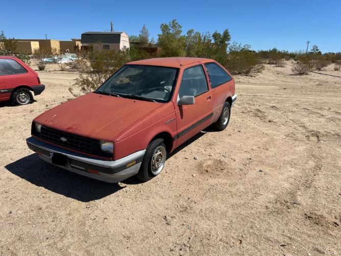 Chevrolet-Spectrum-1986-1