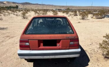 Chevrolet-Spectrum-1986-2
