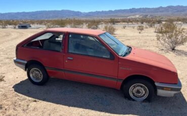 Chevrolet-Spectrum-1986