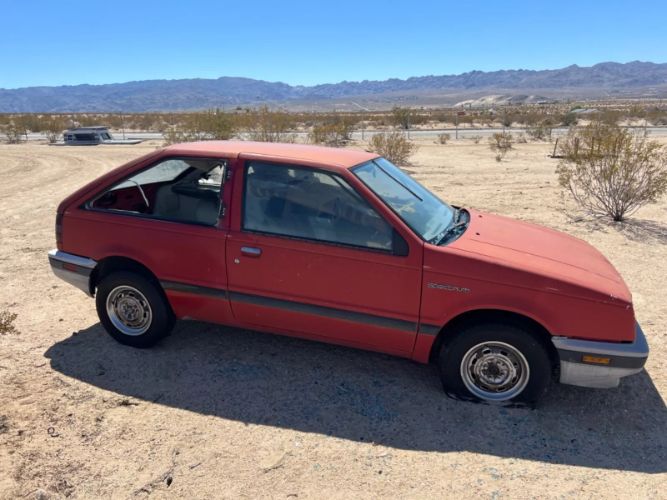 Chevrolet-Spectrum-1986
