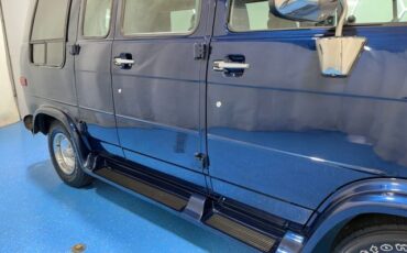Chevrolet-Sportvan-G20-1995-Van-10