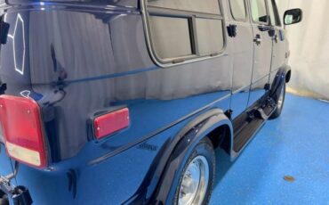 Chevrolet-Sportvan-G20-1995-Van-12
