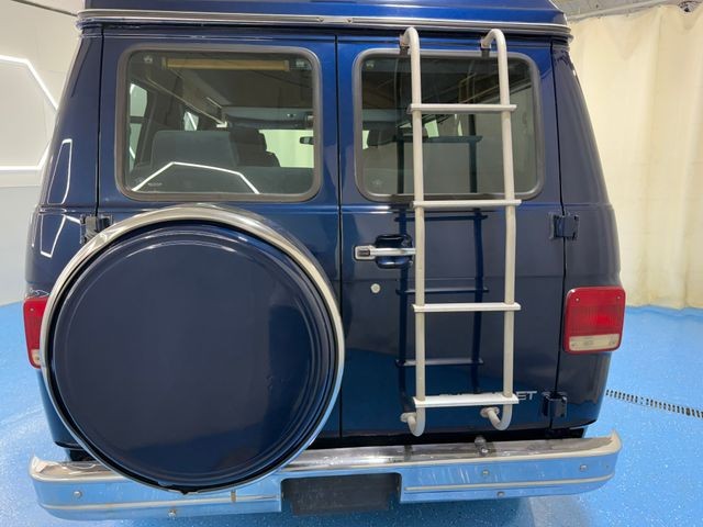 Chevrolet-Sportvan-G20-1995-Van-18