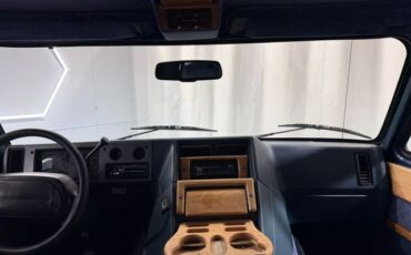 Chevrolet-Sportvan-G20-1995-Van-25