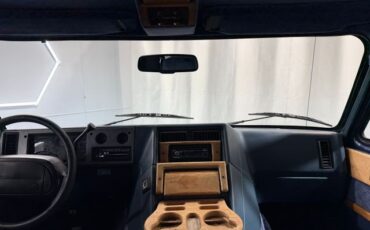 Chevrolet-Sportvan-G20-1995-Van-26