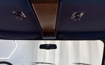 Chevrolet-Sportvan-G20-1995-Van-27