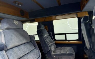 Chevrolet-Sportvan-G20-1995-Van-30