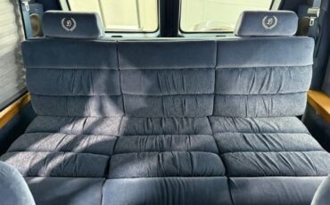 Chevrolet-Sportvan-G20-1995-Van-31