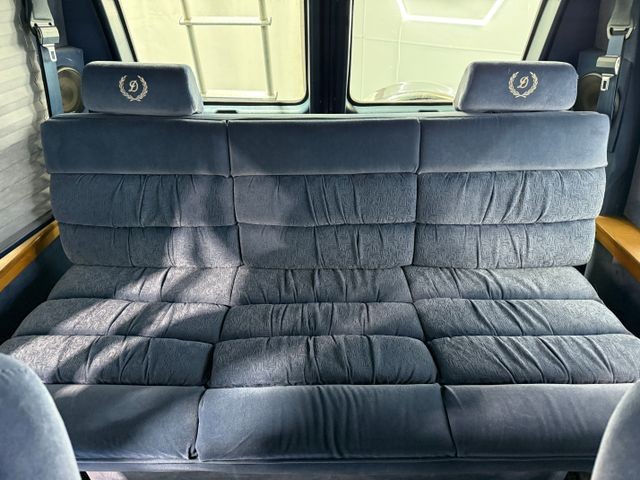 Chevrolet-Sportvan-G20-1995-Van-31