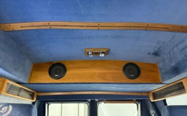 Chevrolet-Sportvan-G20-1995-Van-32
