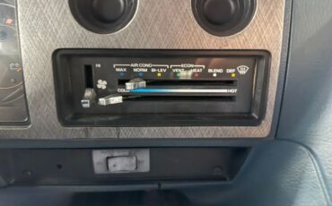 Chevrolet-Sportvan-G20-1995-Van-35