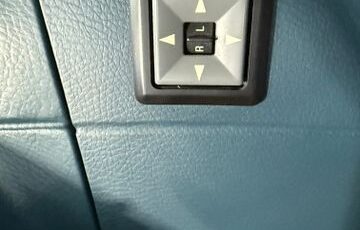 Chevrolet-Sportvan-G20-1995-Van-36