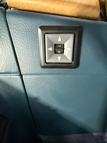 Chevrolet-Sportvan-G20-1995-Van-36