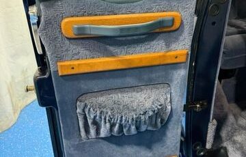Chevrolet-Sportvan-G20-1995-Van-39