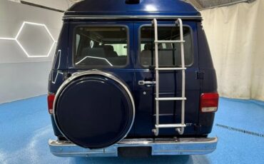 Chevrolet-Sportvan-G20-1995-Van-4