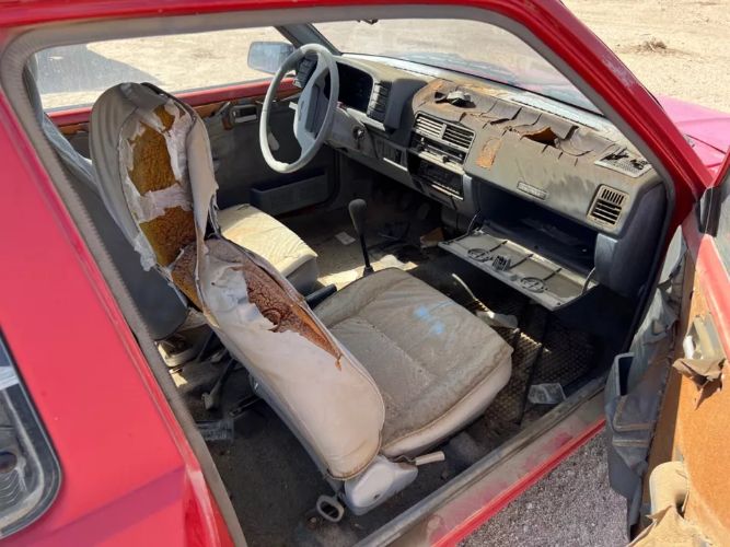 Chevrolet-Sprint-1988-2