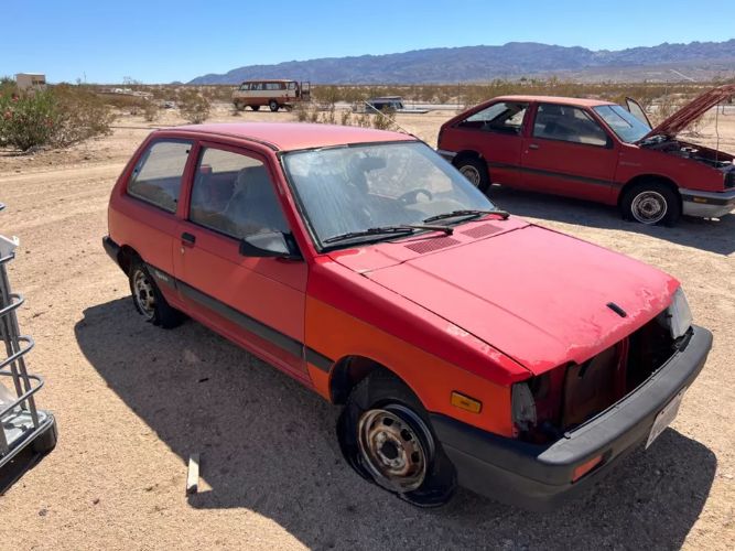 Chevrolet-Sprint-1988-3