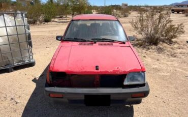 Chevrolet-Sprint-1988