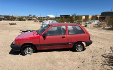Chevrolet-Sprint-1988-4
