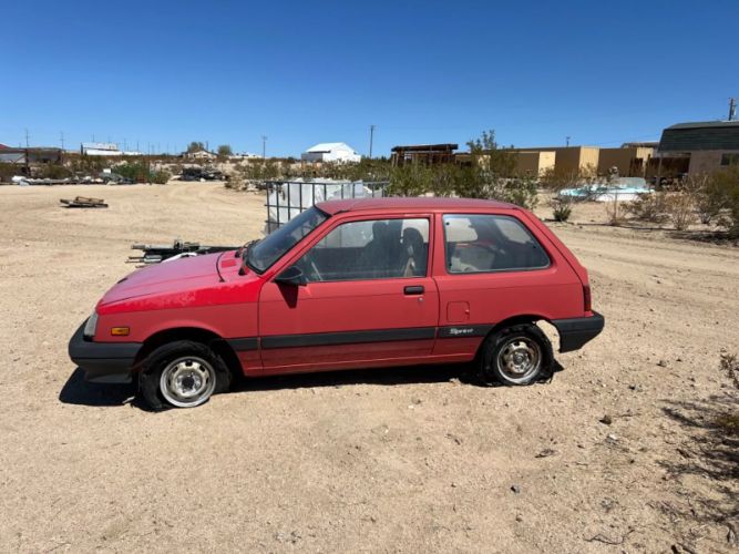 Chevrolet-Sprint-1988-4