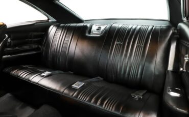 Chevrolet-Ss-1967-Bolero-Red-Black-10
