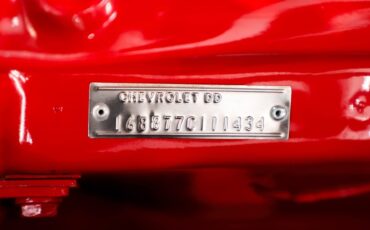 Chevrolet-Ss-1967-Bolero-Red-Black-11