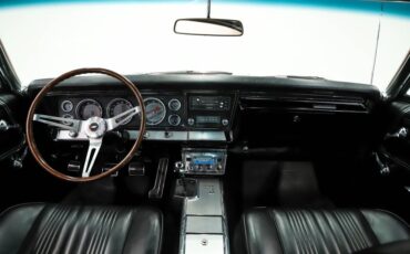 Chevrolet-Ss-1967-Bolero-Red-Black-23